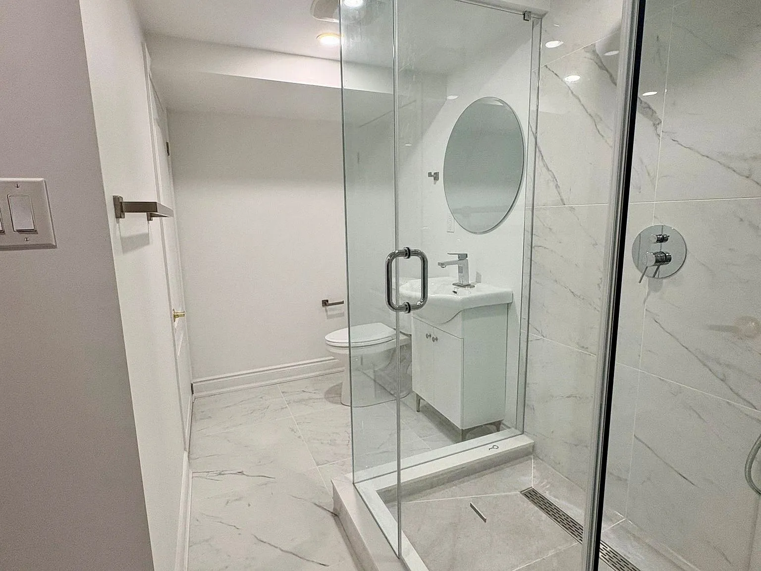 1 bed, $1,650 — Photo 4