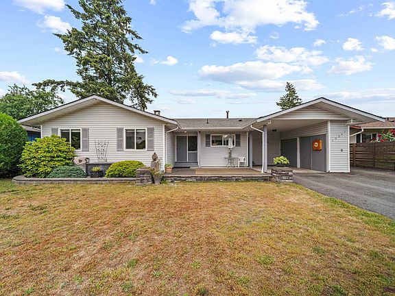 2nd image of 19347 117b Ave