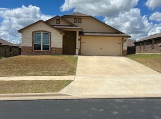 7305 Bose Ikard Dr, Killeen, TX 76549