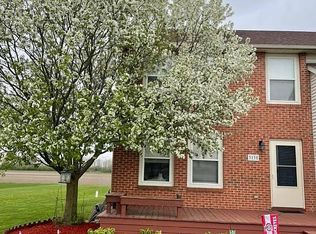 3135 Gooding Rd, Marion, OH 43302
