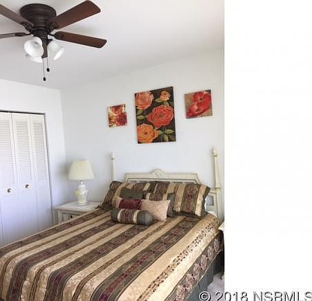 2nd image of 335 N Causeway APT F22