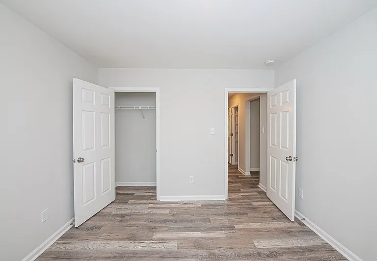 1114 Chaney Rd #102 — Photo 15