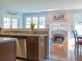 2501 Three Mile Run Rd, Perkasie, PA 18944