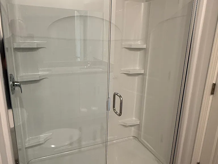 31 Kings Gate Cv — Photo 6