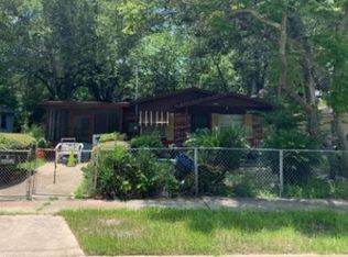 1328 Franklin St, Jacksonville, FL 32206