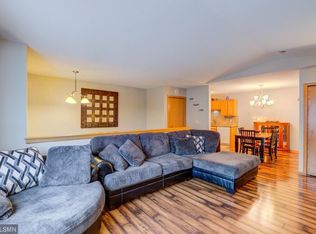 726 Reo Rd, Watertown, MN 55388