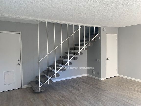 5th image of 1530 Alta Glen Ct #5