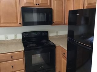 2010-2014 Pennwick Rd #PE1200D, Lancaster, PA 17601