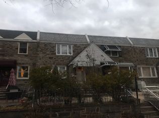 2918 S Broad St, Philadelphia, PA 19145