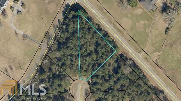 1st image of 0 Barnett Ln Lot 12