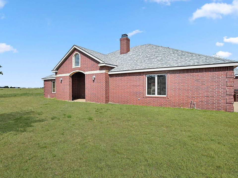 1st image of 215 Fm 789
