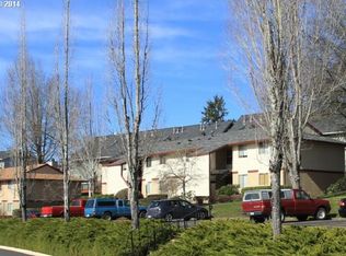 12632 NW Barnes Rd APT 1, Portland, OR 97229