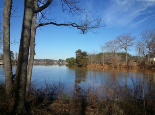 8124 Bayview Ln #29, Belmont, NC 28012