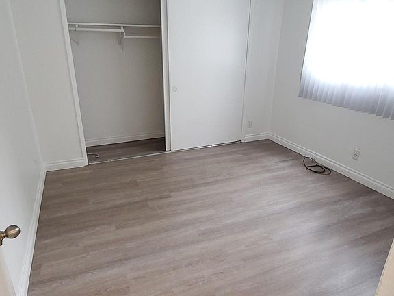 5th image of 3321 S Canfield Ave #10