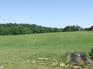 2317 Dotson Rd, Lafayette, TN 37083