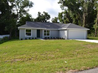 14 Juniper Trail Ln, Ocala, FL 34480