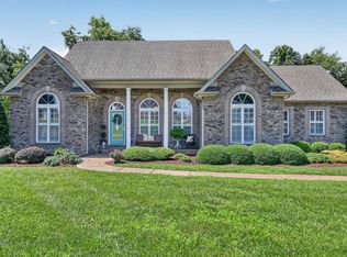 110 Bloomsbury Dr, Portland, TN 37148