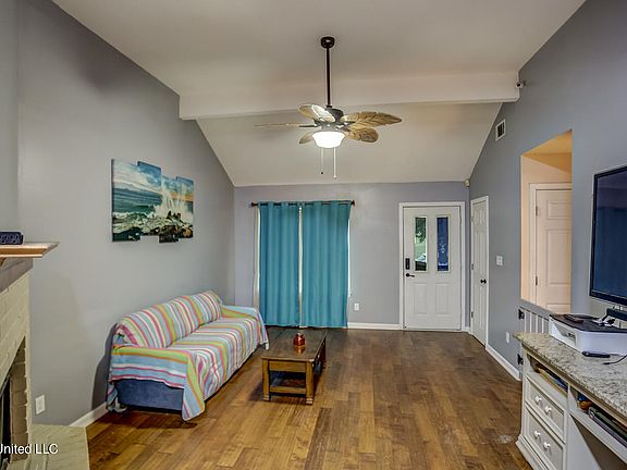 5th image of 4155 Shadow Oaks Dr