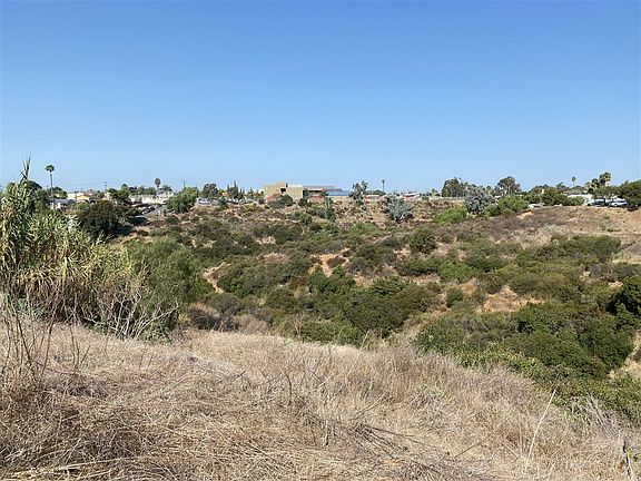 2nd image of 0 46th St Lot 0
