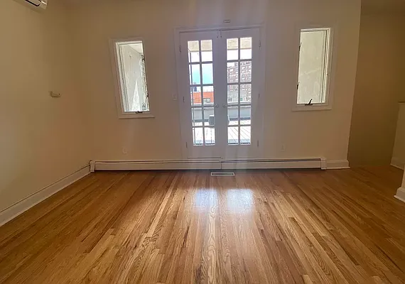 Rented by Heller Organization | media 20