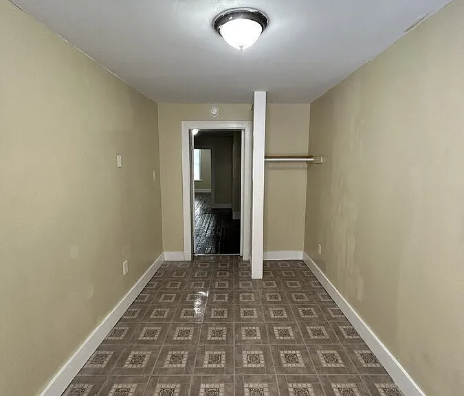 7924 Michigan Ave #2F — Photo 15