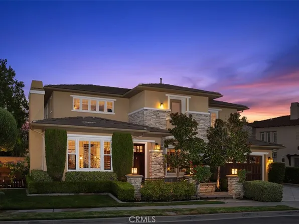 22801 Maiden Ln, Mission Viejo, CA 92692