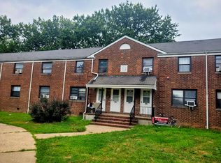 37 Maybrook Dr #A, Maywood, NJ 07607