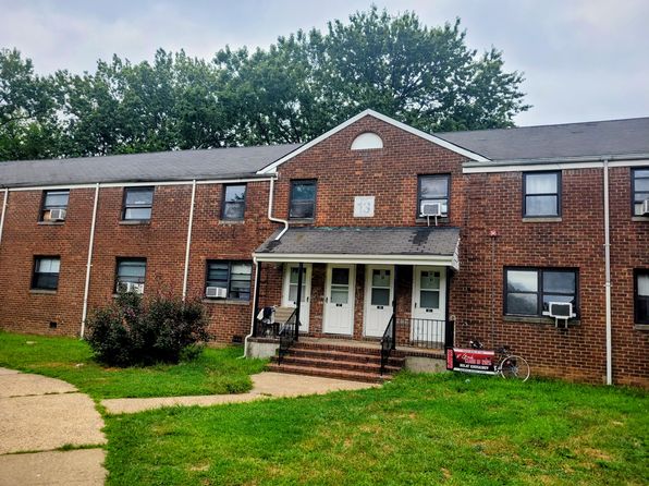 37 Maybrook Dr #A