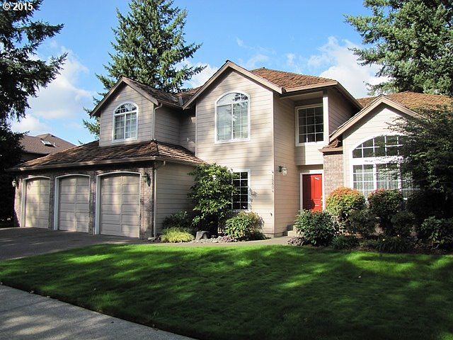 1st image of 15604 NE 14th St
