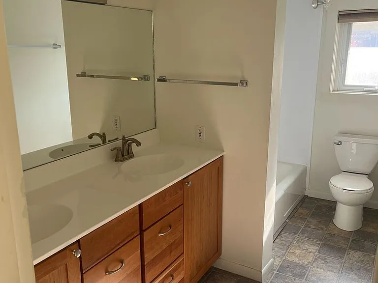 209 Ledgewood Cir #101 — Photo 6