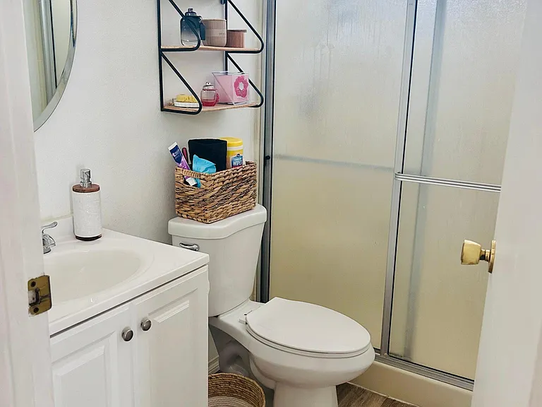 9533 Chianti Ln — Photo 12
