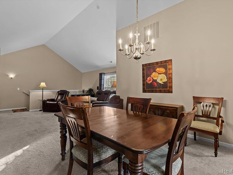 4016 Cornerstone Dr, photo 22