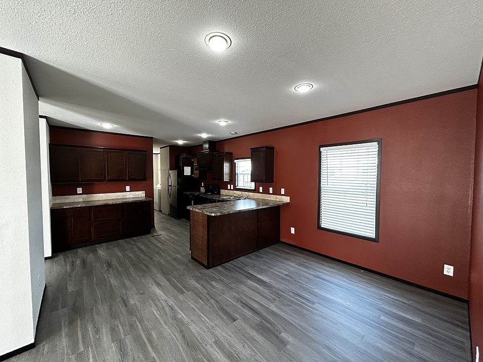 2nd image of 920 Century Plaza Dr #44