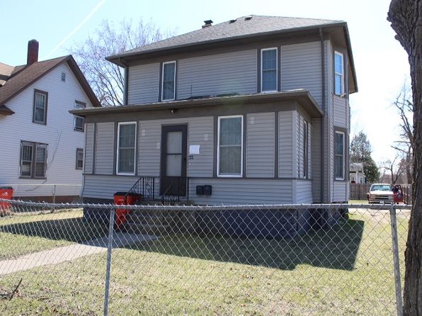 400 E Empire Ave #2