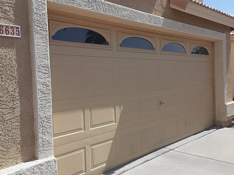 16635 S 45th Pl — Photo 102