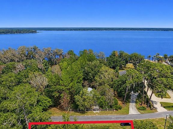 2nd image of 21103 NE 117TH AVENUE LOT 12
