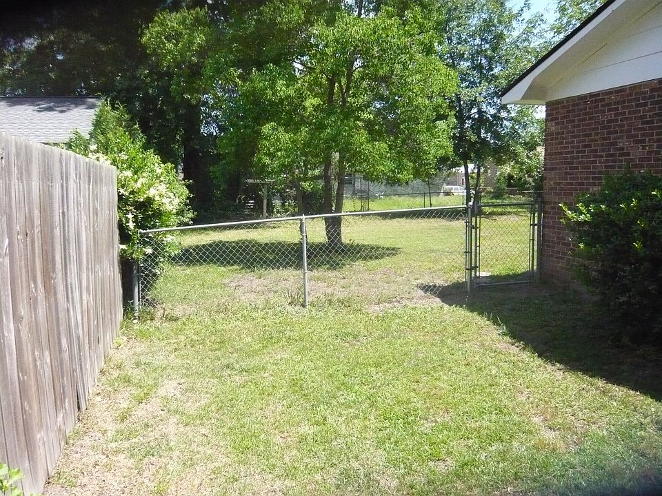1st image of (Undisclosed Address)