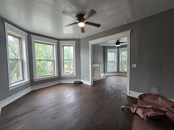 3rd image of 6555 S Langley Ave #2