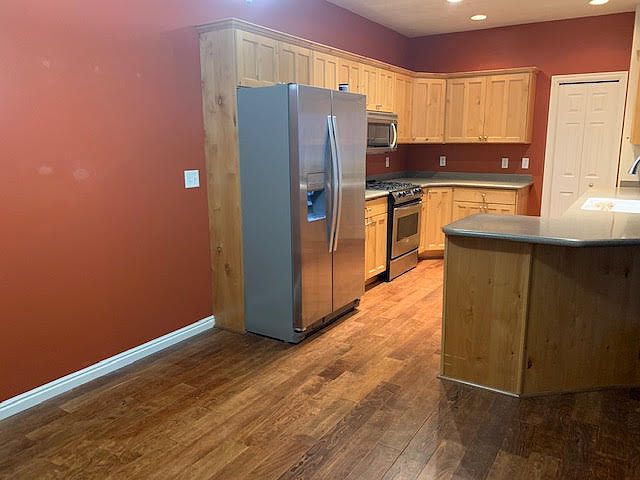 1st image of 4988 S Timber Way Unit 205