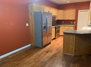 4988 S Timber Way UNIT 205, Millcreek, UT 84117