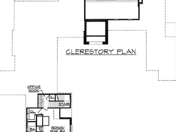 4th image of 86 Beaumont Dr