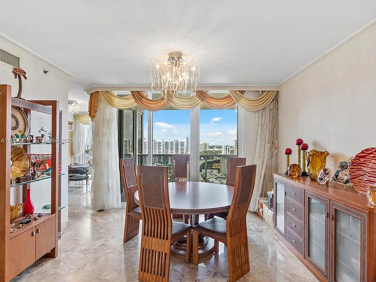 19111 Collins Ave #2503 — Photo 14