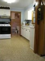 2nd image of 567 Woodsville Rd