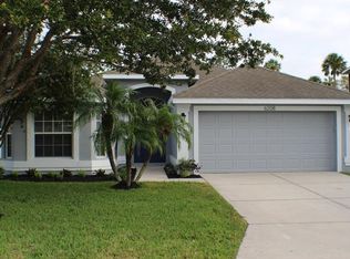 6208 French Creek Ct, Ellenton, FL 34222