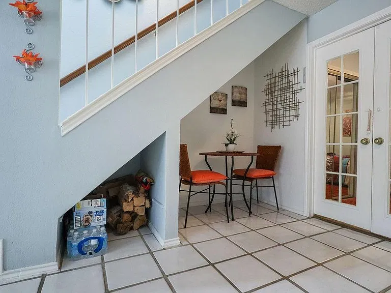 2300 Bamboo Dr #N211 — Photo 10