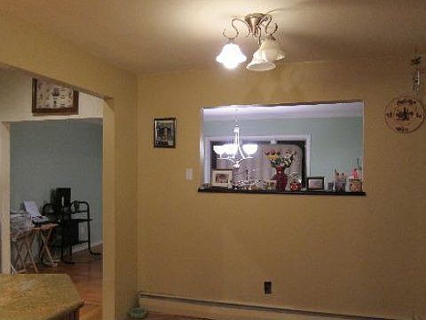 5th image of 434 Central Ave