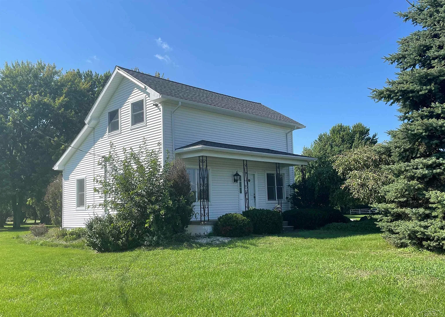 8502 Reese Rd photo 1