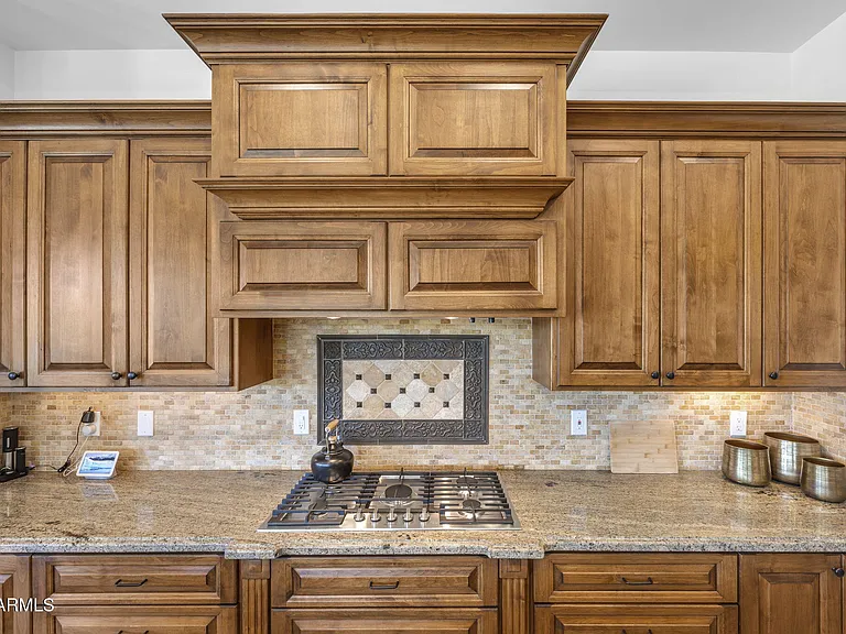 3105 E Arroyo Hondo Rd — Photo 24