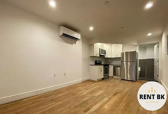 Rented by RELI.NOW CORP | media 5