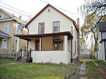 1st image of 1312 Massachusetts Ave